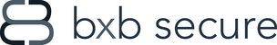 BxB Secure