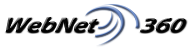 WebNet360