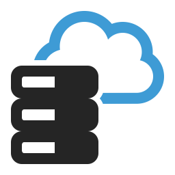 encrypting and auditing MySQL